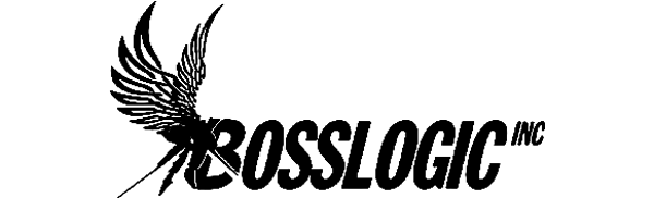 BOSSLOGIC Logo